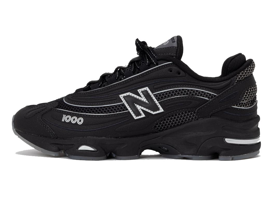 New Balance 1000 - 7tonn: брендовий одяг та взуття